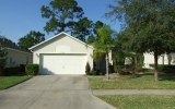 1644 La Maderia Drive Sw Palm Bay, FL 32908 - Image 59391