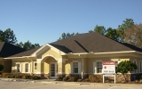 20633 Amberfield Drive Land O Lakes, FL 34638 - Image 59484