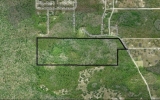 10802 S. Riviera Drive Homosassa, FL 34448 - Image 59404