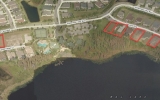 21410 Draycott Way Land O Lakes, FL 34638 - Image 59487