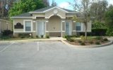 2651 Narnia Way Land O Lakes, FL 34638 - Image 59489