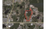 23700 Venezia Dr Land O Lakes, FL 34639 - Image 59465