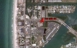 415 2nd St N. Indian Rocks Beach, FL 33785 - Image 59422