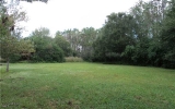 6236 Tower Road Land O Lakes, FL 34638 - Image 59466