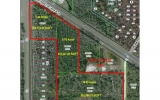 7138 W US 98 /Ponce De Leon Blvd Homosassa, FL 34448 - Image 59402