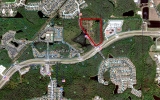 0 Mitchell Blvd New Port Richey, FL 34655 - Image 59591