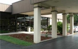 5341 Grand Blvd New Port Richey, FL 34652 - Image 59610