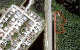 3196 Starkey Blvd New Port Richey, FL 34655 - Image 59617