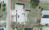 14400 BLACK LAKE RD Odessa, FL 33556 - Image 59713