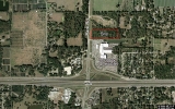 Park Road & I-4 Plant City, FL 33565 - Image 59782