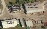 2291 U.S. 92 Plant City, FL 33563 - Image 59783