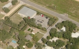 622 Broadway Polk City, FL 33868 - Image 59797