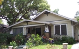 725 8th St N Saint Petersburg, FL 33701 - Image 59881