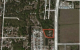 12965 S. U.S. Hwy 301 Riverview, FL 33578 - Image 59817