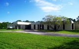 10900 Roosevelt Blvd. North Saint Petersburg, FL 33716 - Image 59829