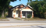 1717 Dr Martin Luther King Jr St N Saint Petersburg, FL 33704 - Image 59927