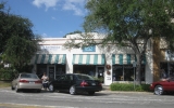 2115 Central Ave. Saint Petersburg, FL 33711 - Image 59904