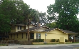 7701 N Nebraska Ave Tampa, FL 33604 - Image 60049