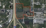 4330 Williams Road Tampa, FL 33610 - Image 60073