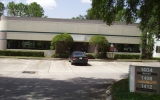 1408 Tech Blvd. Tampa, FL 33619 - Image 60091