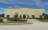 5911-6061 Orient Rd Tampa, FL 33610 - Image 60013