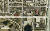 5049 Memorial Hwy. Tampa, FL 33634 - Image 60039