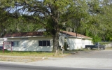 1506 E. Dr. Martin Luther King Jr. Blvd. Tampa, FL 33610 - Image 60044