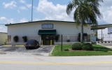 5407 W Crenshaw St Tampa, FL 33634 - Image 60104