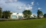 9051 Florida Mining Blvd Tampa, FL 33634 - Image 60107