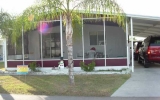 5123 MOON STREET Zephyrhills, FL 33541 - Image 61854
