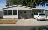 Lot 334 Zephyrhills, FL 33540 - Image 61856