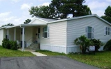 332 Banyan Lane Port Orange, FL 32127 - Image 61832
