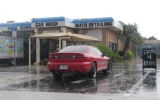 13126 N Cleveland Ave North Fort Myers, FL 33903 - Image 68835