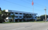 3434 HANCOCK BRIDGE PKWY North Fort Myers, FL 33903 - Image 68838