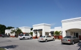 3443 Hancock Bridge Parkway North Fort Myers, FL 33903 - Image 68839