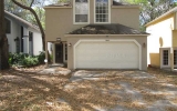 1842 Summit Chase Ave Apopka, FL 32703 - Image 71929