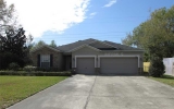 1184 N Floral Way Apopka, FL 32703 - Image 71930