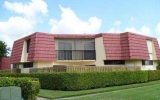 8385 Trent Court #b Boca Raton, FL 33433 - Image 71959