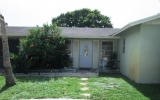 10225 Sleepy Brook Way Boca Raton, FL 33428 - Image 71960