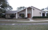 18243 104th Ter S Boca Raton, FL 33498 - Image 71961