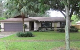 2308 Canterclub Trl Apopka, FL 32712 - Image 71931