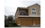 770 Ashworth Overlook Dr Apopka, FL 32712 - Image 71932