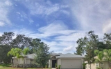 545 Wekiva Crest Dr Apopka, FL 32712 - Image 71934