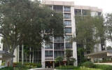 7786 Lakeside Blvd Apt 653 Boca Raton, FL 33434 - Image 71962