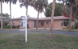 340 W Conference Dr Boca Raton, FL 33486 - Image 71963