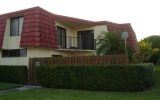 8369 Trent Ct Boca Raton, FL 33433 - Image 71964