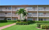 11 Mansfield A Cvw Boca Raton, FL 33434 - Image 71966