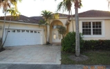 10982 Ravel Ct Boca Raton, FL 33498 - Image 71967