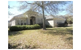 2844 Ponkan Summit Dr Apopka, FL 32712 - Image 71936