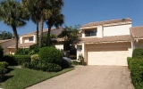 7421 Bondsberry Ct Boca Raton, FL 33434 - Image 71968